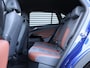 Volkswagen ID.4 First 77 kWh *1e Eigenaar*Stoel+stuurverw.*