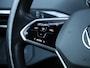 Volkswagen ID.4 First 77 kWh *1e Eigenaar*Stoel+stuurverw.*