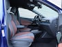 Volkswagen ID.4 First 77 kWh *1e Eigenaar*Stoel+stuurverw.*