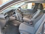 Opel Corsa 1.2 Edition /Navi/Apple/Android/1e Eig/Pdc/Garantie