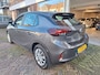Opel Corsa 1.2 Edition /Navi/Apple/Android/1e Eig/Pdc/Garantie