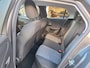 Opel Corsa 1.2 Edition /Navi/Apple/Android/1e Eig/Pdc/Garantie