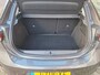 Opel Corsa 1.2 Edition /Navi/Apple/Android/1e Eig/Pdc/Garantie