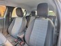 Opel Corsa 1.2 Edition /Navi/Apple/Android/1e Eig/Pdc/Garantie