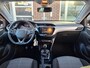 Opel Corsa 1.2 Edition /Navi/Apple/Android/1e Eig/Pdc/Garantie