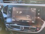 Opel Corsa 1.2 Edition /Navi/Apple/Android/1e Eig/Pdc/Garantie