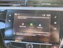 Opel Corsa 1.2 Edition /Navi/Apple/Android/1e Eig/Pdc/Garantie