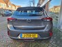 Opel Corsa 1.2 Edition /Navi/Apple/Android/1e Eig/Pdc/Garantie