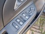Opel Corsa 1.2 Edition /Navi/Apple/Android/1e Eig/Pdc/Garantie