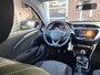 Opel Corsa 1.2 Edition /Navi/Apple/Android/1e Eig/Pdc/Garantie