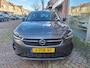 Opel Corsa 1.2 Edition /Navi/Apple/Android/1e Eig/Pdc/Garantie