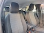 Opel Corsa 1.2 Edition /Navi/Apple/Android/1e Eig/Pdc/Garantie