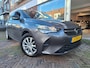 Opel Corsa 1.2 Edition /Navi/Apple/Android/1e Eig/Pdc/Garantie