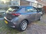 Opel Corsa 1.2 Edition /Navi/Apple/Android/1e Eig/Pdc/Garantie