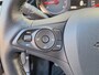 Opel Corsa 1.2 Edition /Navi/Apple/Android/1e Eig/Pdc/Garantie