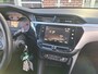 Opel Corsa 1.2 Edition /Navi/Apple/Android/1e Eig/Pdc/Garantie