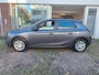 Opel Corsa 1.2 Edition /Navi/Apple/Android/1e Eig/Pdc/Garantie