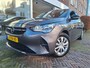Opel Corsa 1.2 Edition /Navi/Apple/Android/1e Eig/Pdc/Garantie