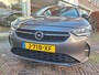 Opel Corsa 1.2 Edition /Navi/Apple/Android/1e Eig/Pdc/Garantie