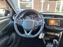 Opel Corsa 1.2 Edition /Navi/Apple/Android/1e Eig/Pdc/Garantie