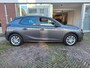 Opel Corsa 1.2 Edition /Navi/Apple/Android/1e Eig/Pdc/Garantie