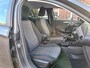 Opel Corsa 1.2 Edition /Navi/Apple/Android/1e Eig/Pdc/Garantie