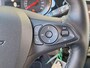 Opel Corsa 1.2 Edition /Navi/Apple/Android/1e Eig/Pdc/Garantie