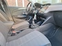 Opel Corsa 1.2 Edition /Navi/Apple/Android/1e Eig/Pdc/Garantie