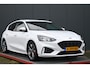 Ford Focus 1.0 EcoBoost Hybrid ST Line X Business