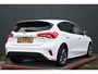 Ford Focus 1.0 EcoBoost Hybrid ST Line X Business
