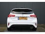 Ford Focus 1.0 EcoBoost Hybrid ST Line X Business