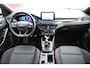 Ford Focus 1.0 EcoBoost Hybrid ST Line X Business