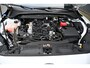 Ford Focus 1.0 EcoBoost Hybrid ST Line X Business