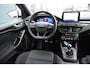 Ford Focus 1.0 EcoBoost Hybrid ST Line X Business