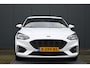 Ford Focus 1.0 EcoBoost Hybrid ST Line X Business