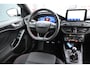 Ford Focus 1.0 EcoBoost Hybrid ST Line X Business