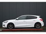 Ford Focus 1.0 EcoBoost Hybrid ST Line X Business