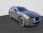Mazda CX-30 2.5 e-SkyActiv-G M Hybrid Homura Mengelers actieprijs: € 38.790,00*
