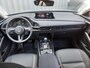 Mazda CX-30 2.5 e-SkyActiv-G M Hybrid Homura Mengelers actieprijs: € 38.790,00*