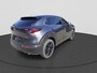 Mazda CX-30 2.5 e-SkyActiv-G M Hybrid Homura Mengelers actieprijs: € 38.790,00*