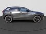 Mazda CX-30 2.5 e-SkyActiv-G M Hybrid Homura Mengelers actieprijs: € 38.790,00*