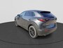 Mazda CX-30 2.5 e-SkyActiv-G M Hybrid Homura Mengelers actieprijs: € 38.790,00*