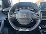 Peugeot e-2008 EV GT Pack 50 kWh SOH 90% | 3-Fase boordlader | Warmtepomp | Open Panoramadak | Camera | Stoelverwarming | Adaptieve Cruise Control | Full Option | Dealeronderhouden | Inclusief 12 mnd BOVAG garantie |