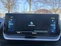 Peugeot e-2008 EV GT Pack 50 kWh SOH 90% | 3-Fase boordlader | Warmtepomp | Open Panoramadak | Camera | Stoelverwarming | Adaptieve Cruise Control | Full Option | Dealeronderhouden | Inclusief 12 mnd BOVAG garantie |