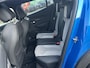 Peugeot e-2008 EV GT Pack 50 kWh SOH 90% | 3-Fase boordlader | Warmtepomp | Open Panoramadak | Camera | Stoelverwarming | Adaptieve Cruise Control | Full Option | Dealeronderhouden | Inclusief 12 mnd BOVAG garantie |