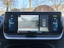 Peugeot e-2008 EV GT Pack 50 kWh SOH 90% | 3-Fase boordlader | Warmtepomp | Open Panoramadak | Camera | Stoelverwarming | Adaptieve Cruise Control | Full Option | Dealeronderhouden | Inclusief 12 mnd BOVAG garantie |