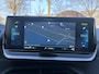 Peugeot e-2008 EV GT Pack 50 kWh SOH 90% | 3-Fase boordlader | Warmtepomp | Open Panoramadak | Camera | Stoelverwarming | Adaptieve Cruise Control | Full Option | Dealeronderhouden | Inclusief 12 mnd BOVAG garantie |