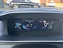 Peugeot e-2008 EV GT Pack 50 kWh SOH 90% | 3-Fase boordlader | Warmtepomp | Open Panoramadak | Camera | Stoelverwarming | Adaptieve Cruise Control | Full Option | Dealeronderhouden | Inclusief 12 mnd BOVAG garantie |