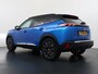 Peugeot e-2008 EV GT Pack 50 kWh VAN € 20.900,- VOOR € 18.440,- UW LENTEVOORDEEL € 2.460,-! |SOH 90% | 3-Fase boordlader | Warmtepomp | Open Panoramadak | Camera | Stoelverwarming | Adaptieve Cruise Control | Full Option | Dealeronderhouden | Inclusief 12 mnd BOVAG garantie |