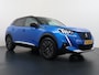 Peugeot e-2008 EV GT Pack 50 kWh VAN € 20.900,- VOOR € 18.440,- UW LENTEVOORDEEL € 2.460,-! |SOH 90% | 3-Fase boordlader | Warmtepomp | Open Panoramadak | Camera | Stoelverwarming | Adaptieve Cruise Control | Full Option | Dealeronderhouden | Inclusief 12 mnd BOVAG garantie |